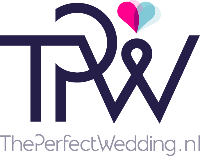 ThePerfectWedding.nl