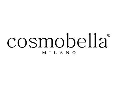 Cosmobella