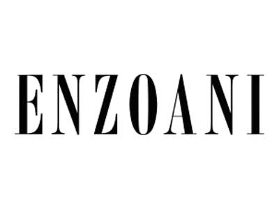 Enzoani