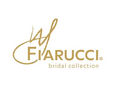 Fiarucci Bridal