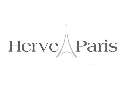 Herve Paris