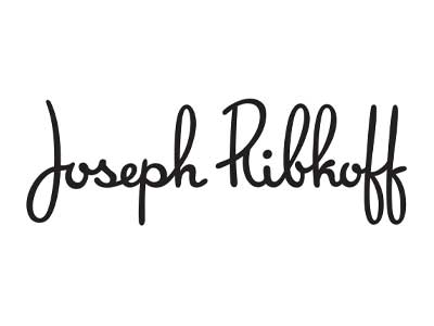 Joseph Ribkoff