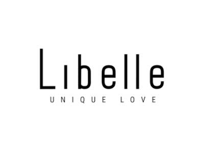 Libelle