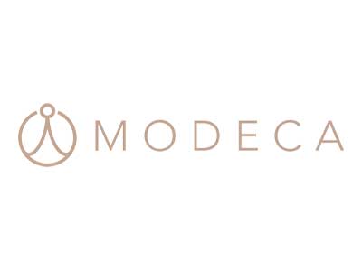 Modeca