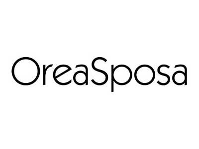 OreaSposa