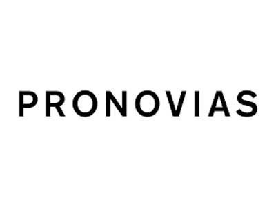 Pronovias