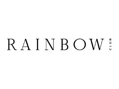 Rainbow Club