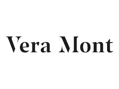 Vera Mont