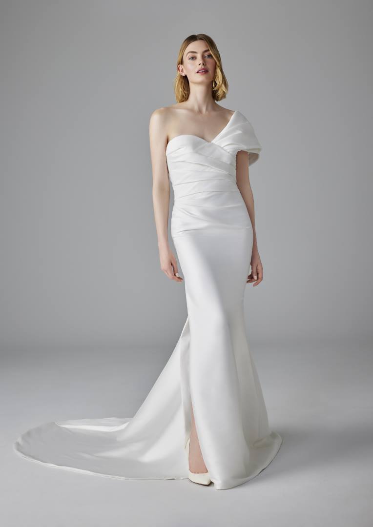 Pronovias Etiennes