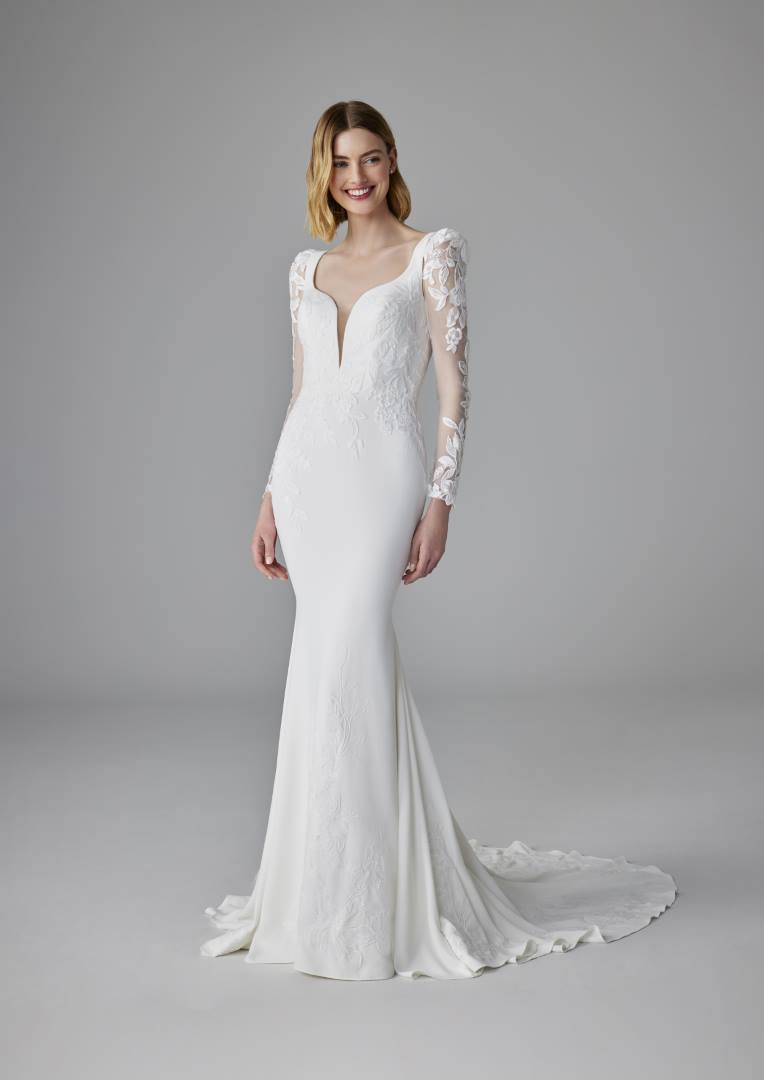 Pronovias Enchant