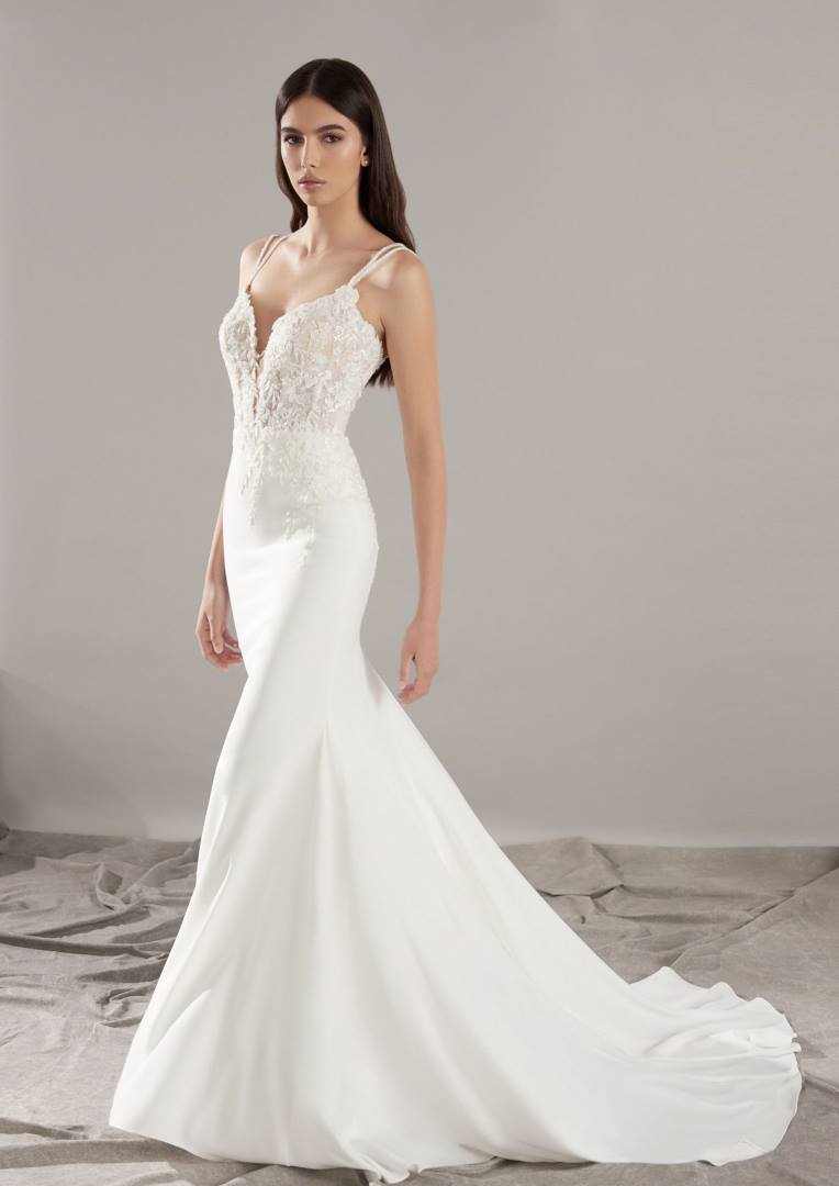 Pronovias Leia