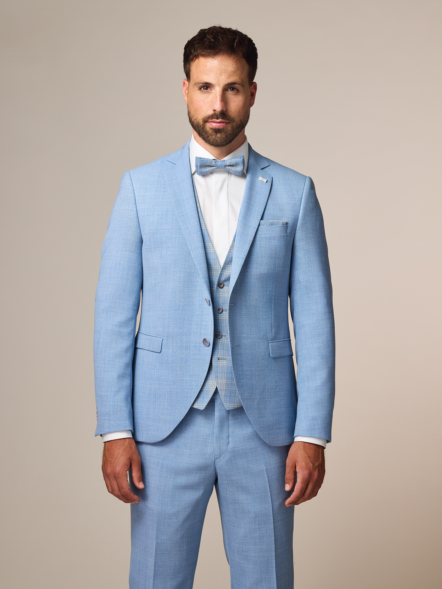 Immediate-25109-Light-Blue
