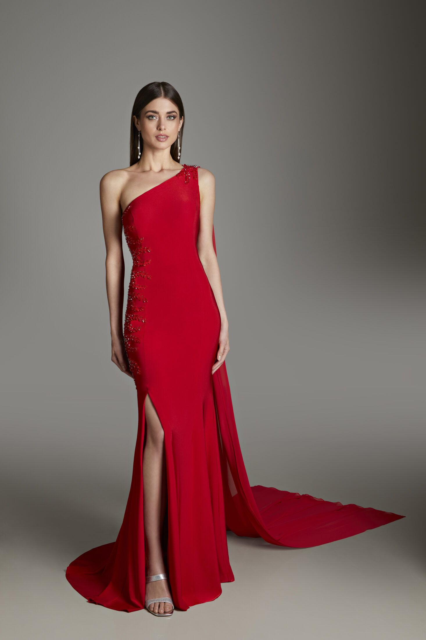 Demetrios Evening R116