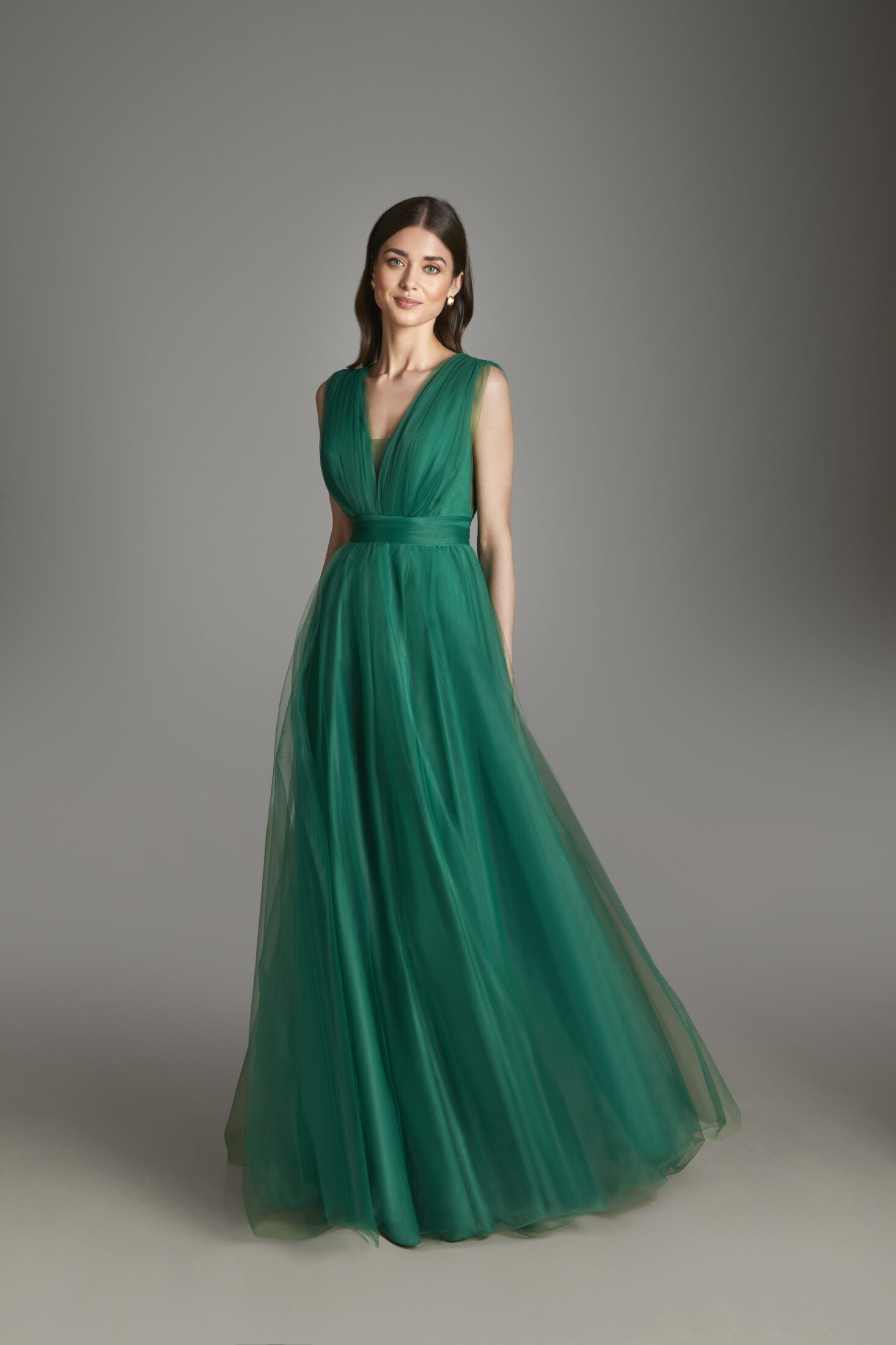 Demetrios Evening R135