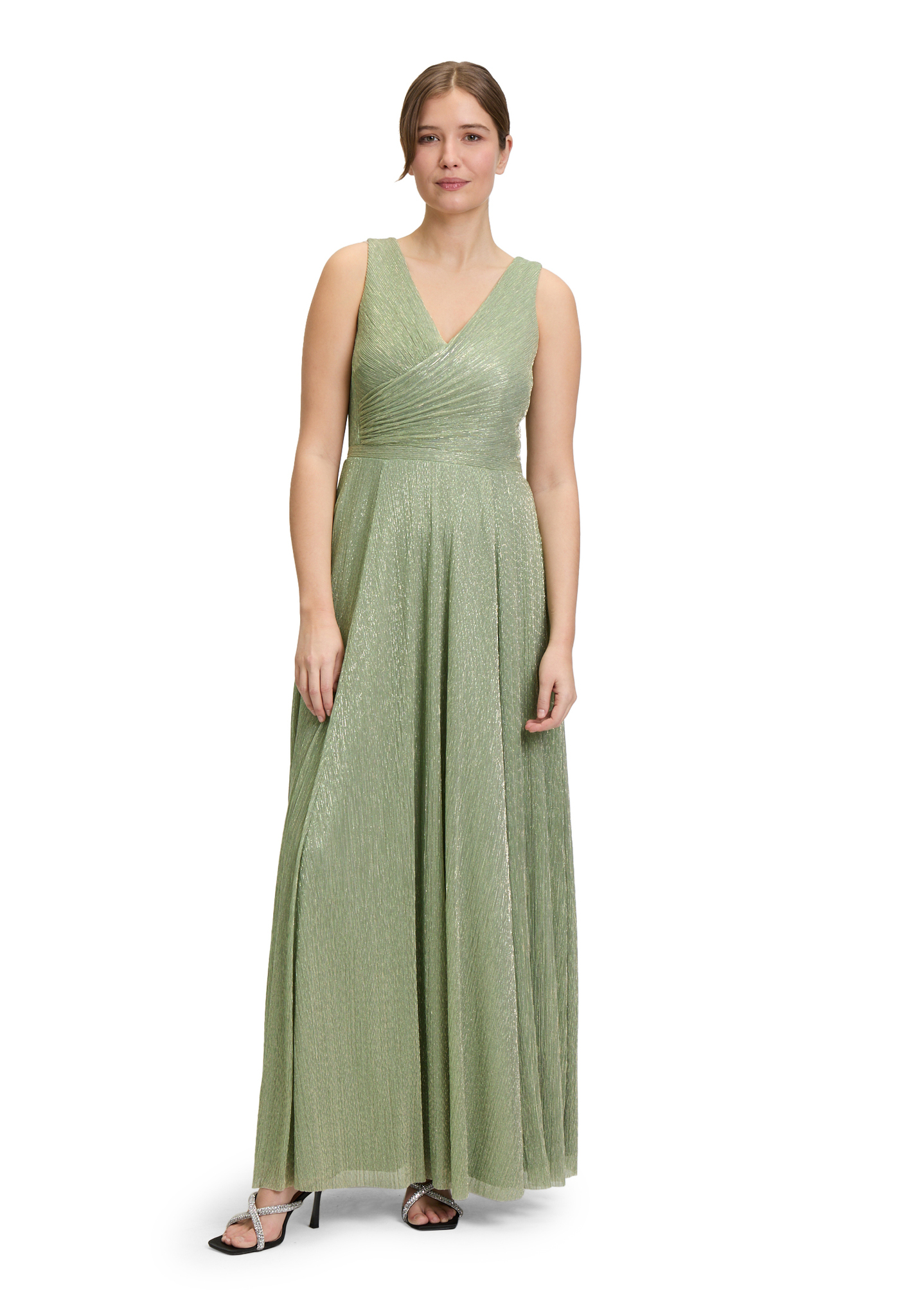 Vera Mont 4819