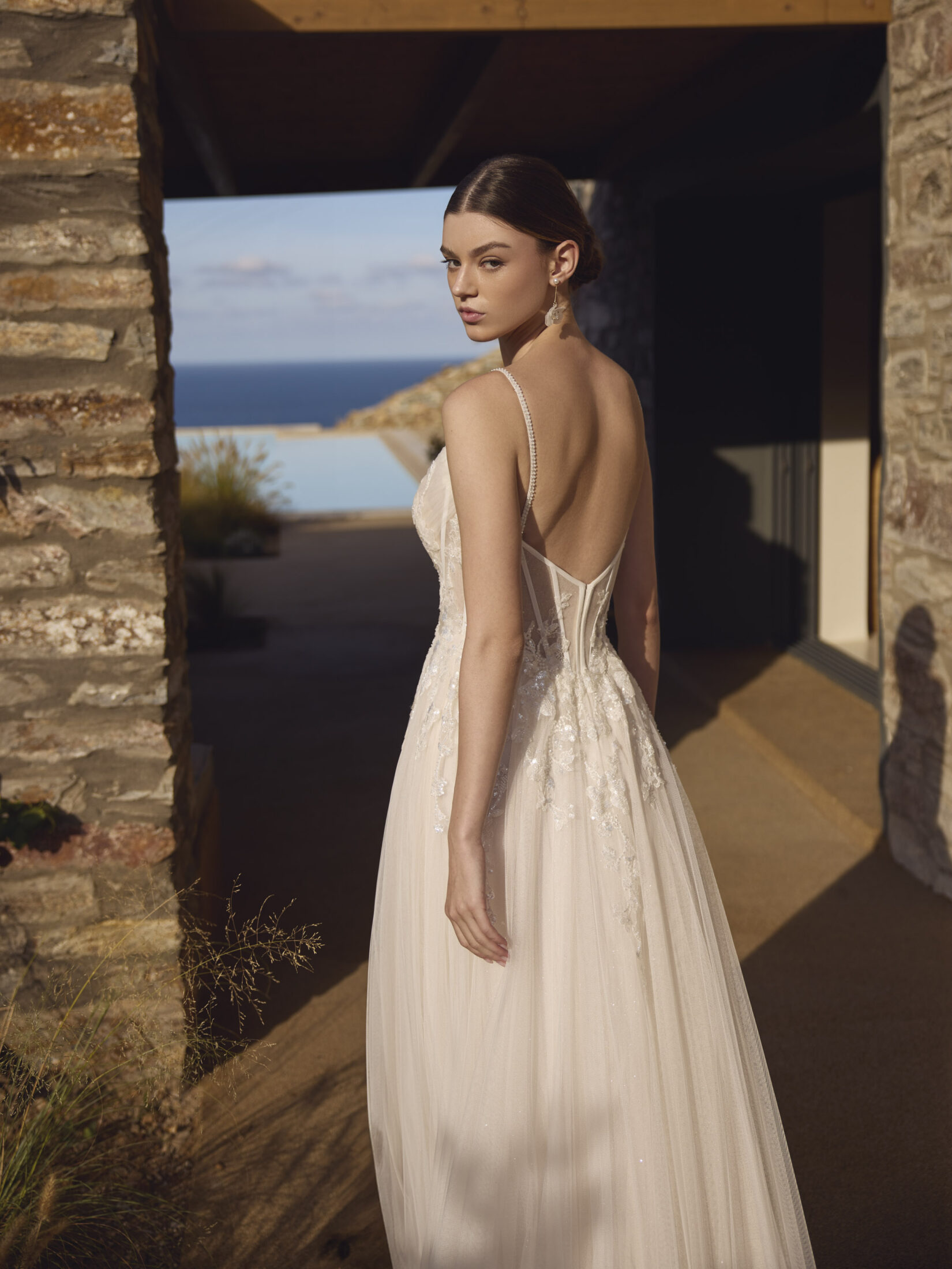 HAILEY 2987