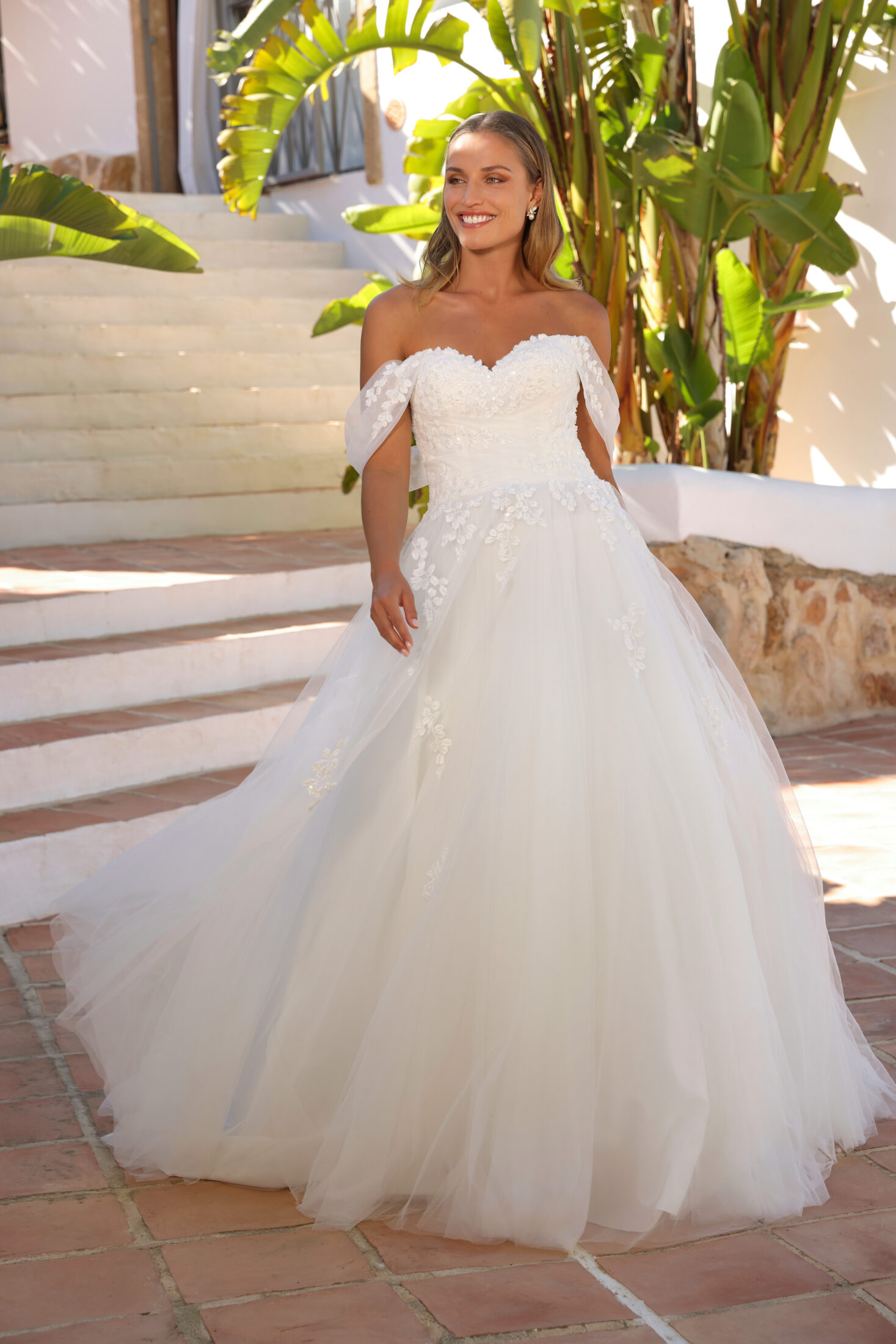 Azuree-Bridal-Agnes