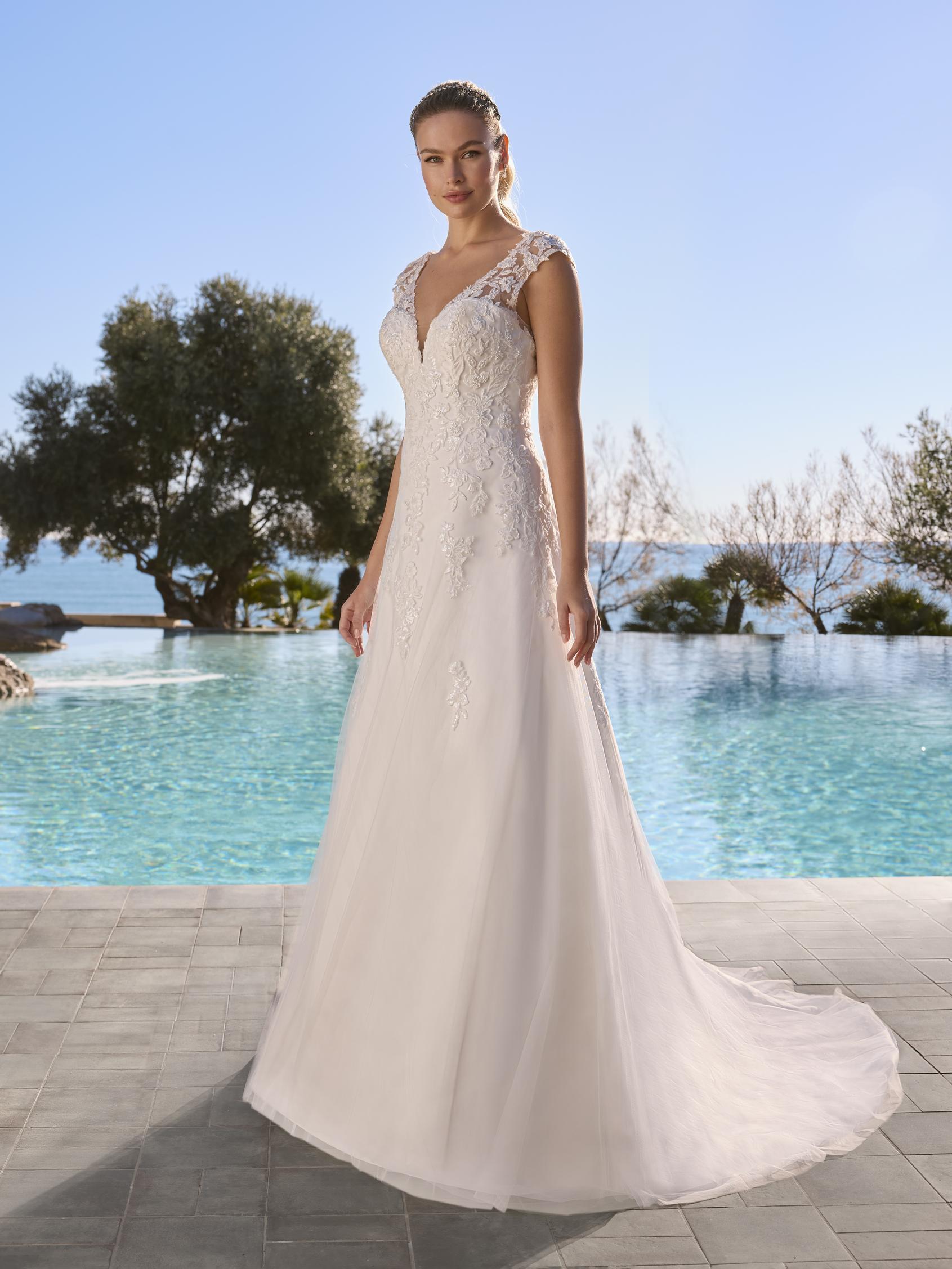 Ladybird-Bridal-Blomster