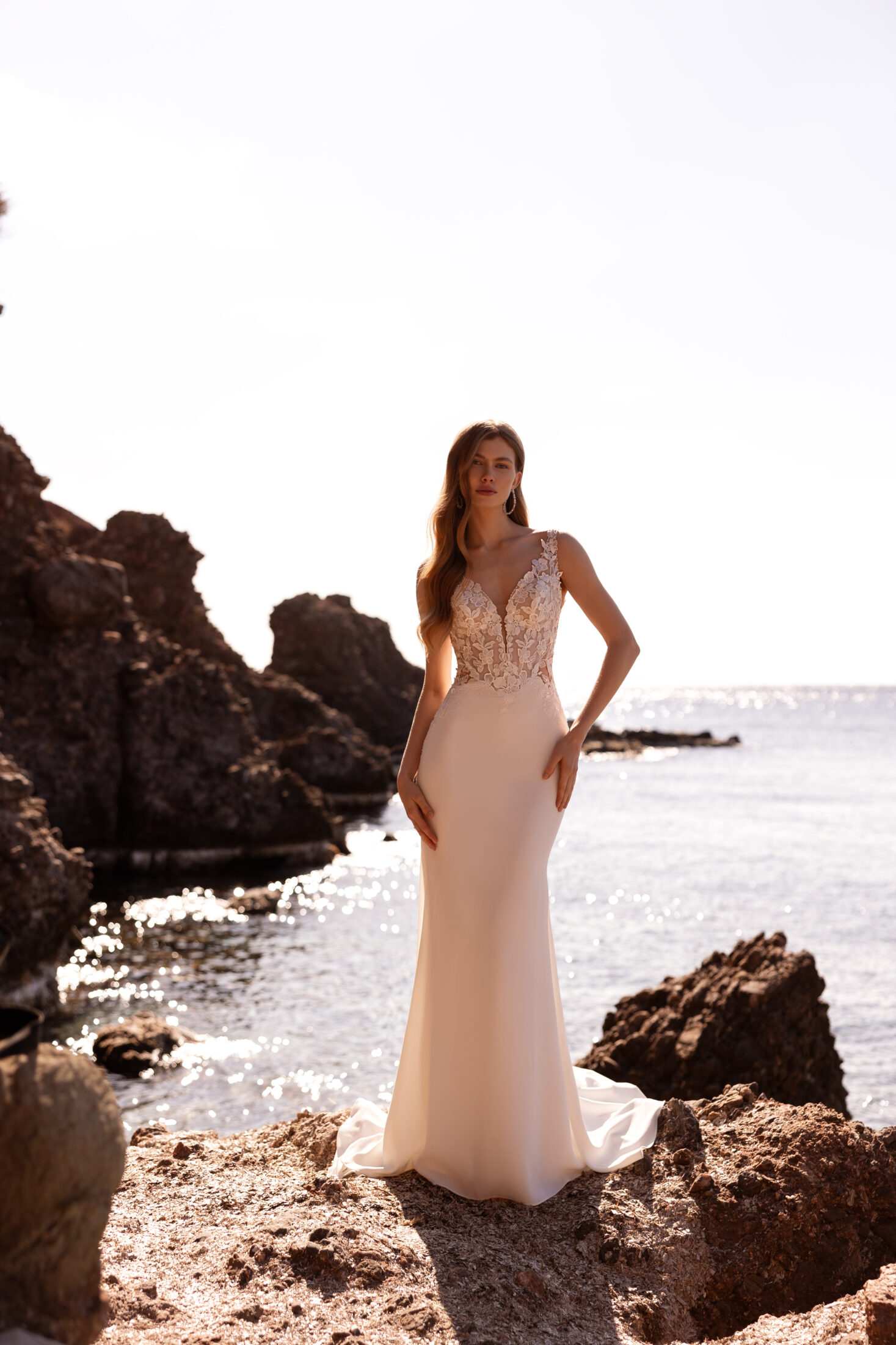 Destination-Romance-DR420-trouwjurk