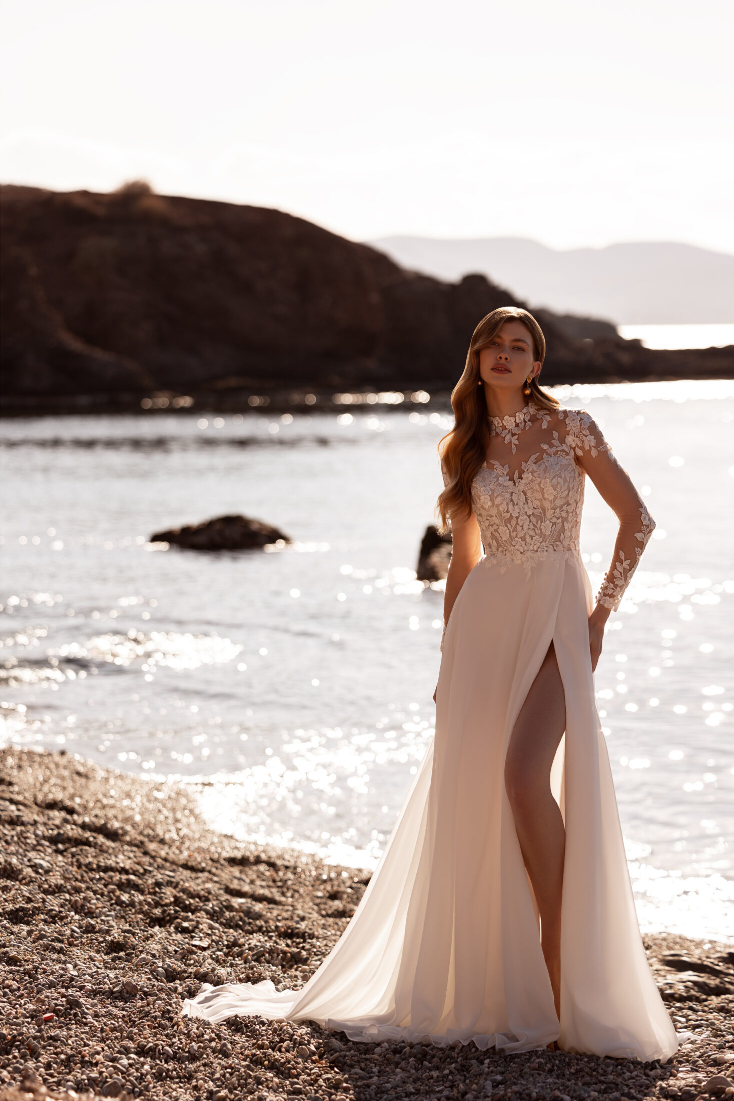 Destination-Romance-DR427-Trouwjurk-Demetrios