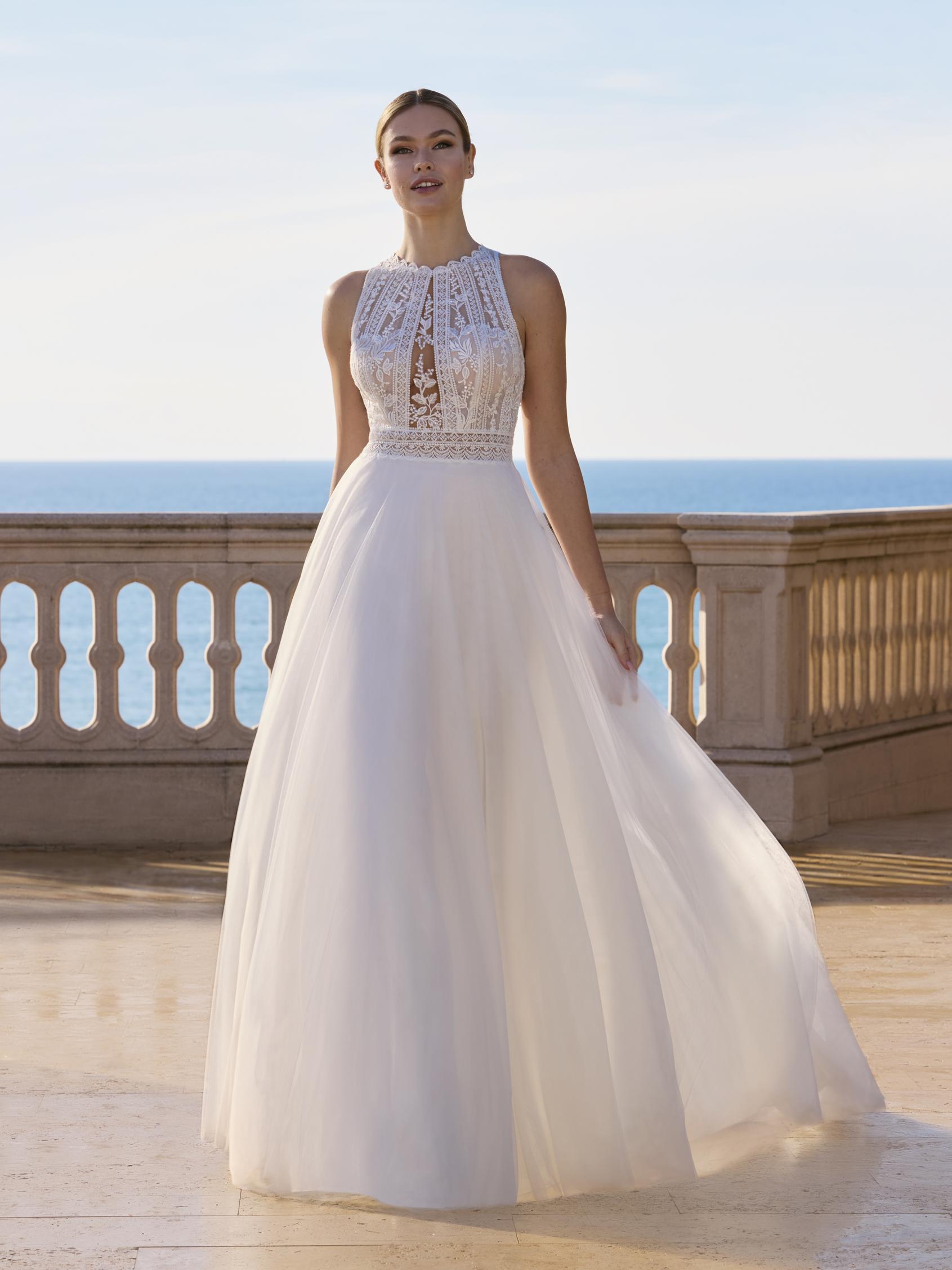Ladybird-Bridal-Lilianna