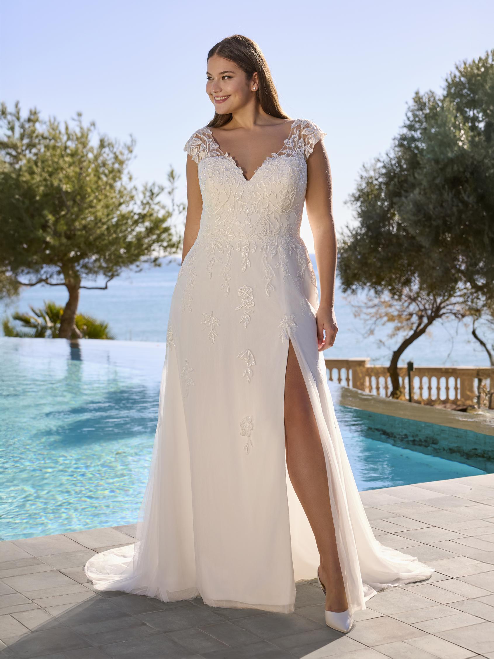 Ladybird-Bridal-Magonza