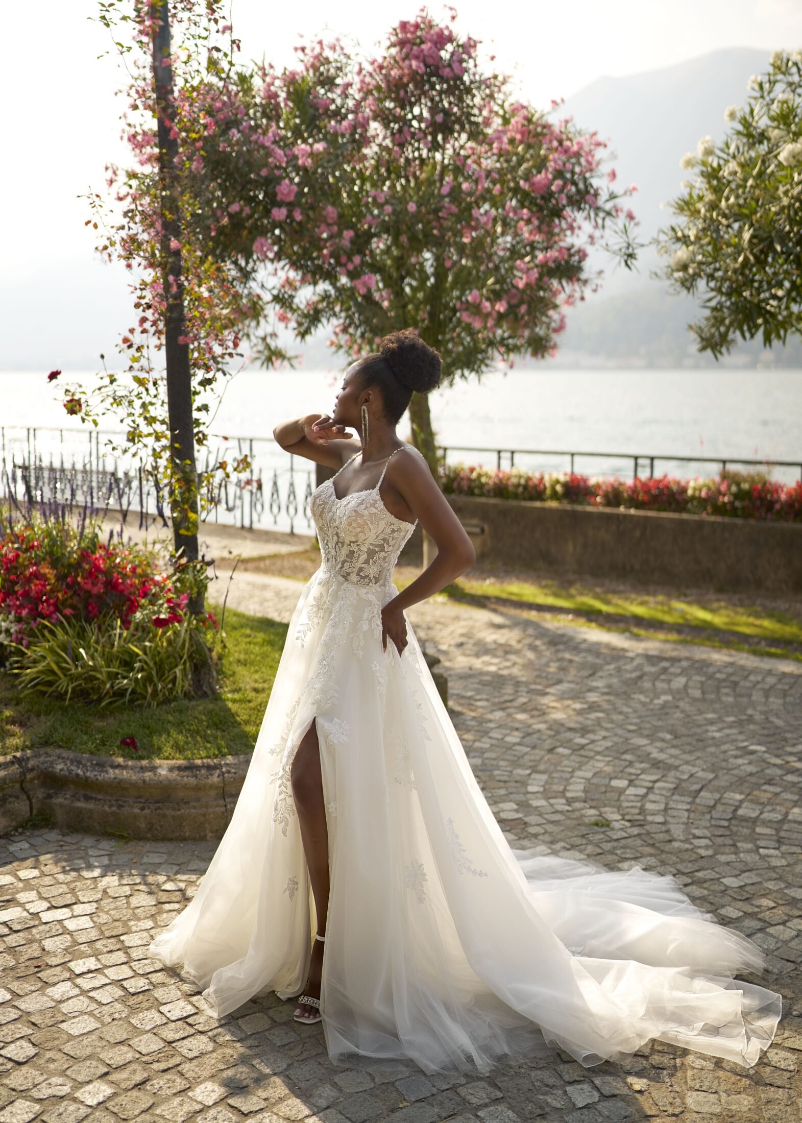 Libelle-Bridal-Marley-Bruidsjurk