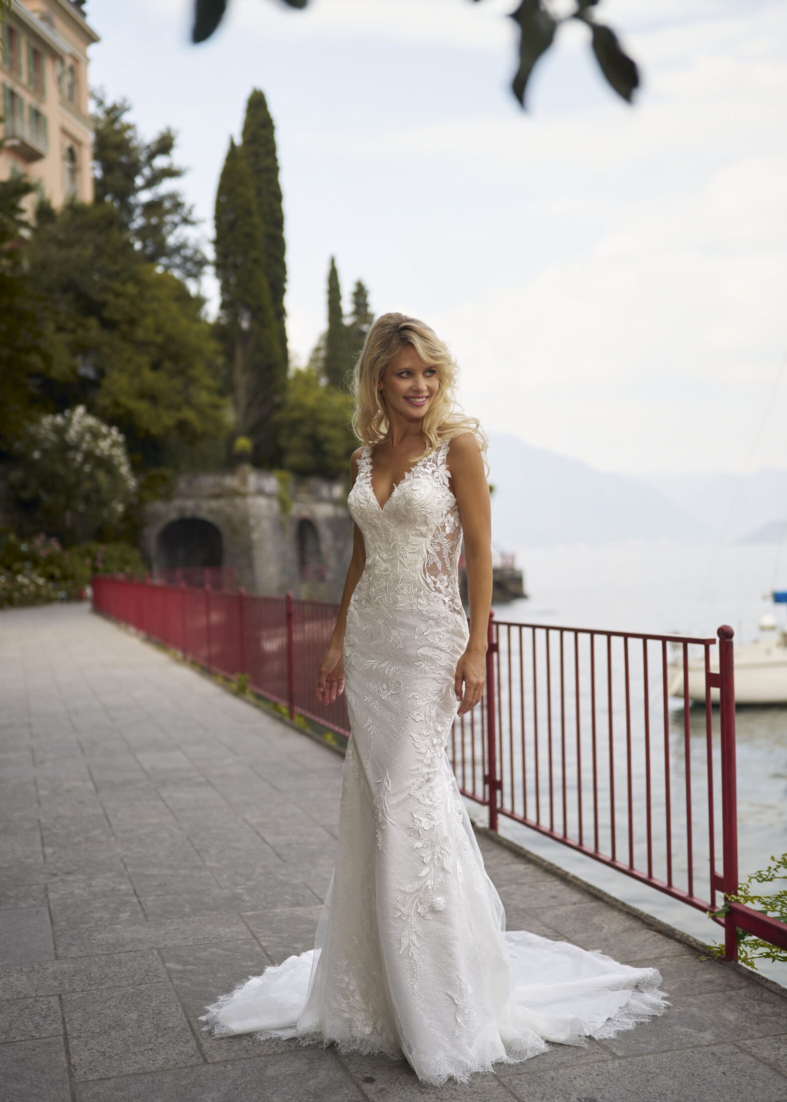 Libelle-Bridal-Megan-Trouwjurk