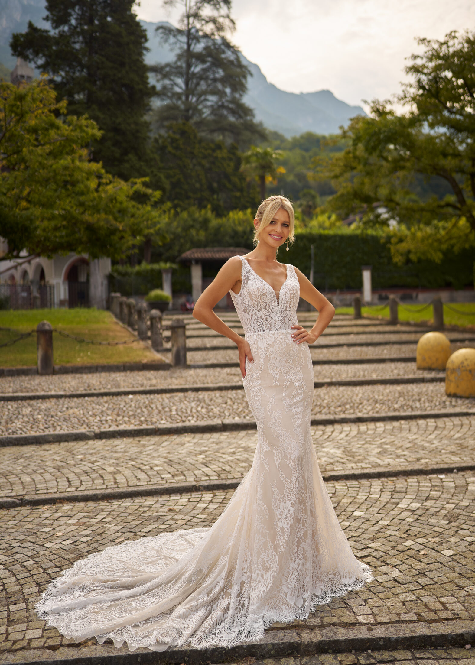 Libelle-Bridal-Myra-Trouwjurk