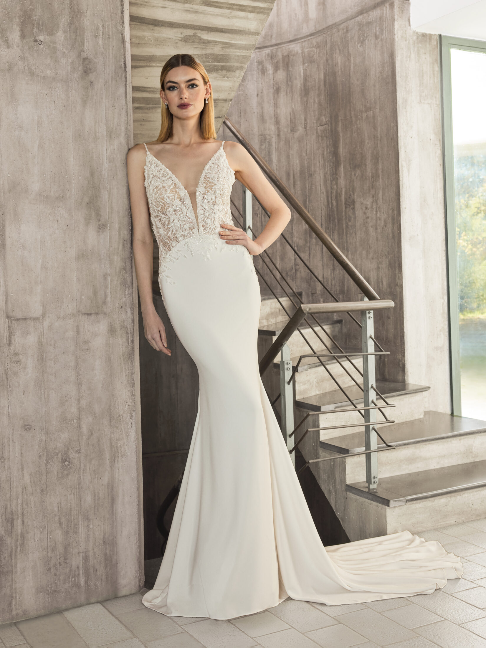 Pronovias-Bicaz-Trouwjurk-Beijer-Besselink