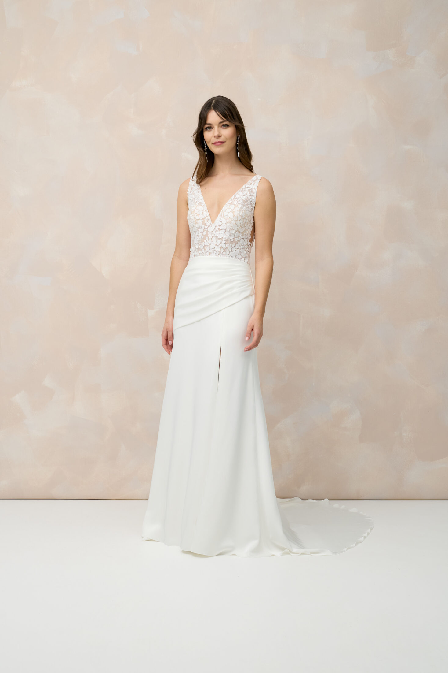 Marylise-Dreaming-Of-You-Trouwjurk