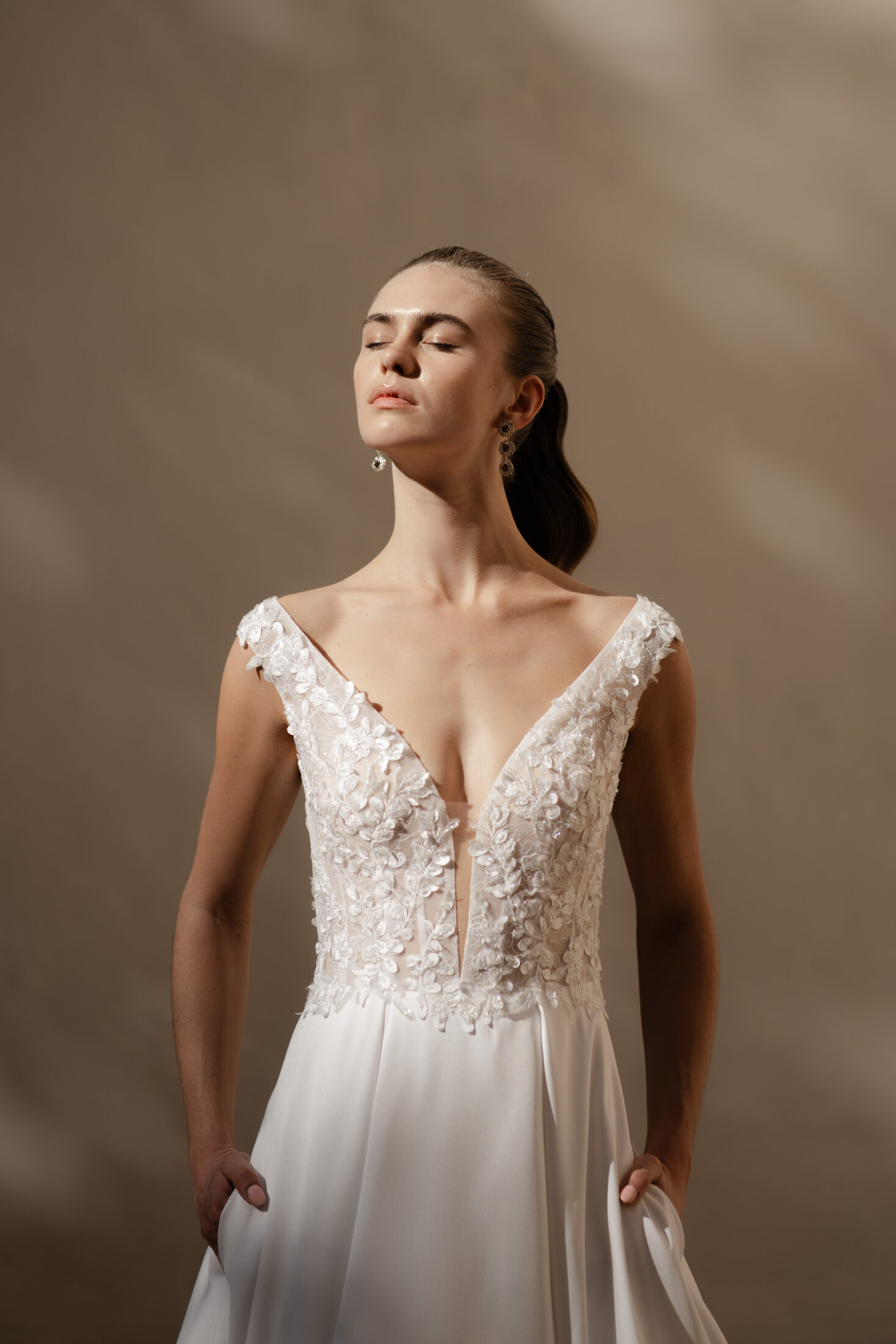 Marylise-I-Will-Always-Love-You Marylise-I-Will-Always-Love-You-Dress