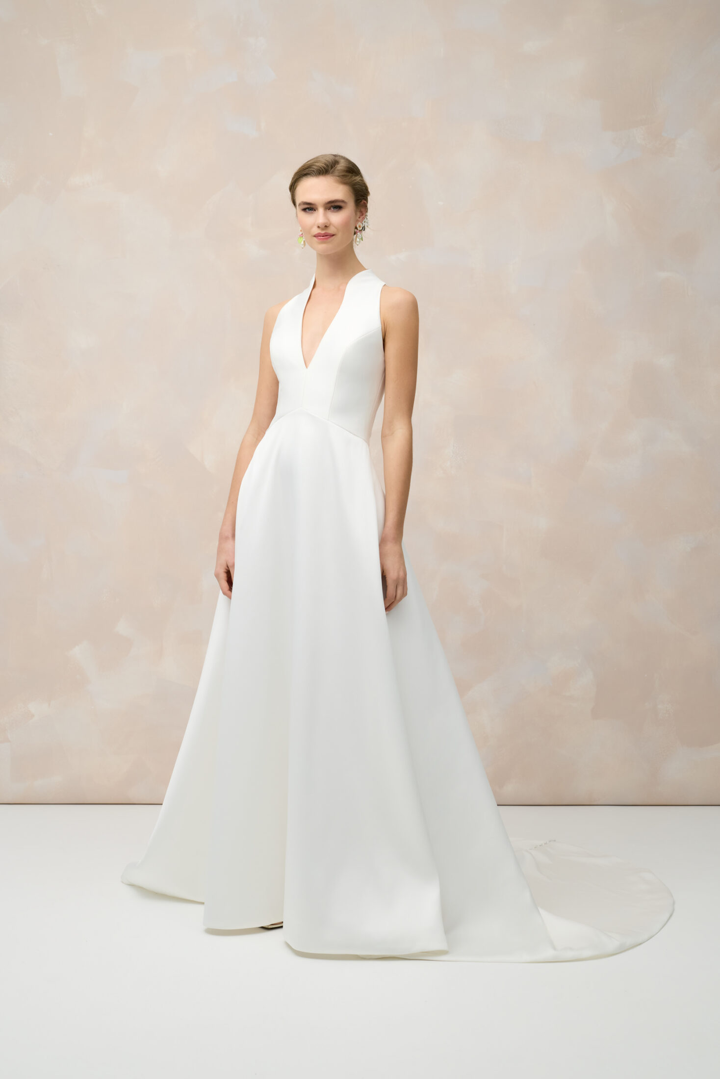Marylise-Bridal-Let-Me-Love-You-Trouwjurk