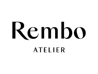 Rembo Atelier