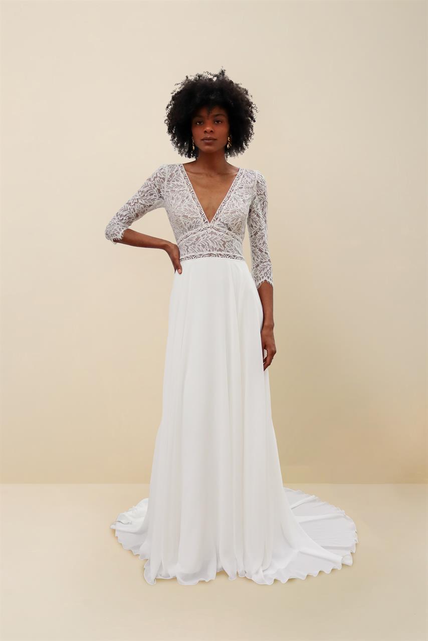 Rembo-Styling-Mimosa/1-Wedding-Dresses