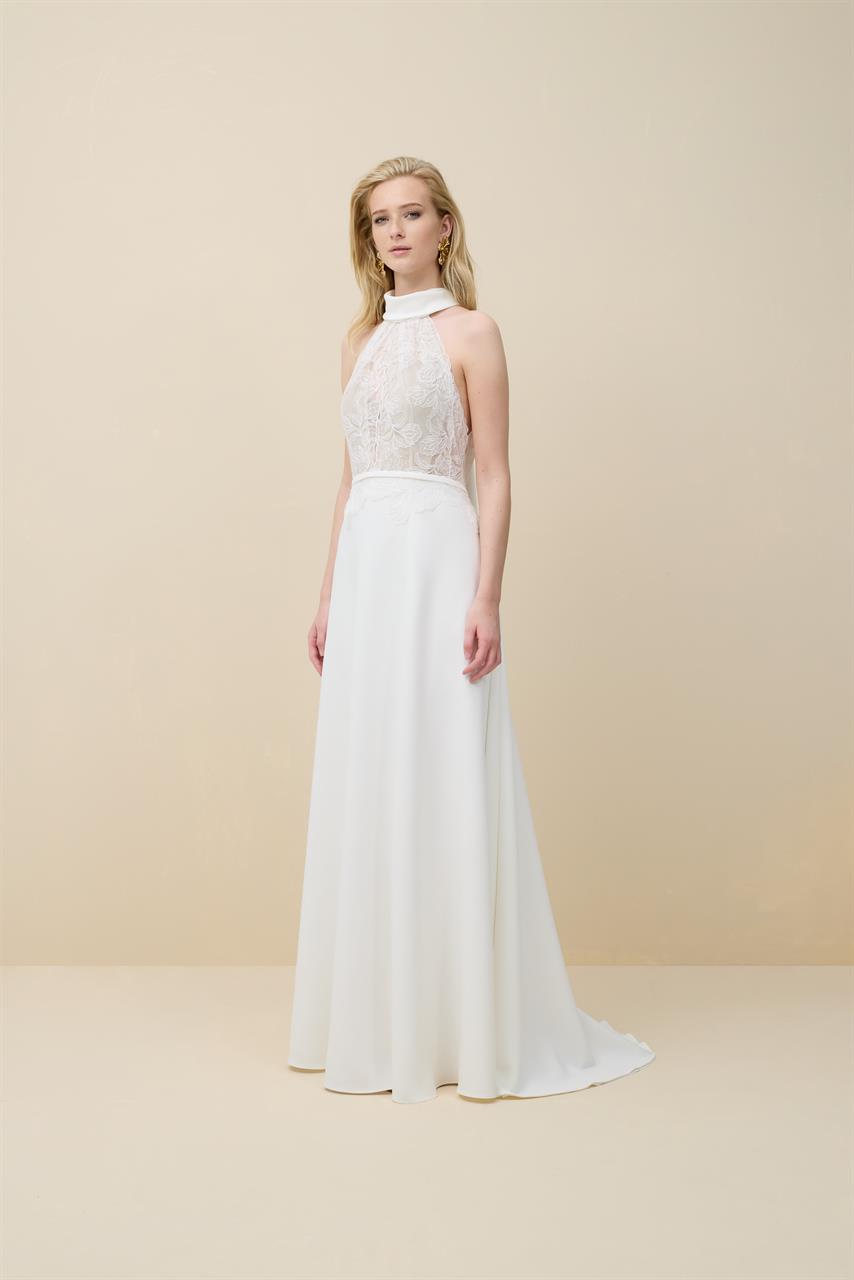 Rembo-Atelier-Promesse-Trouwjurk