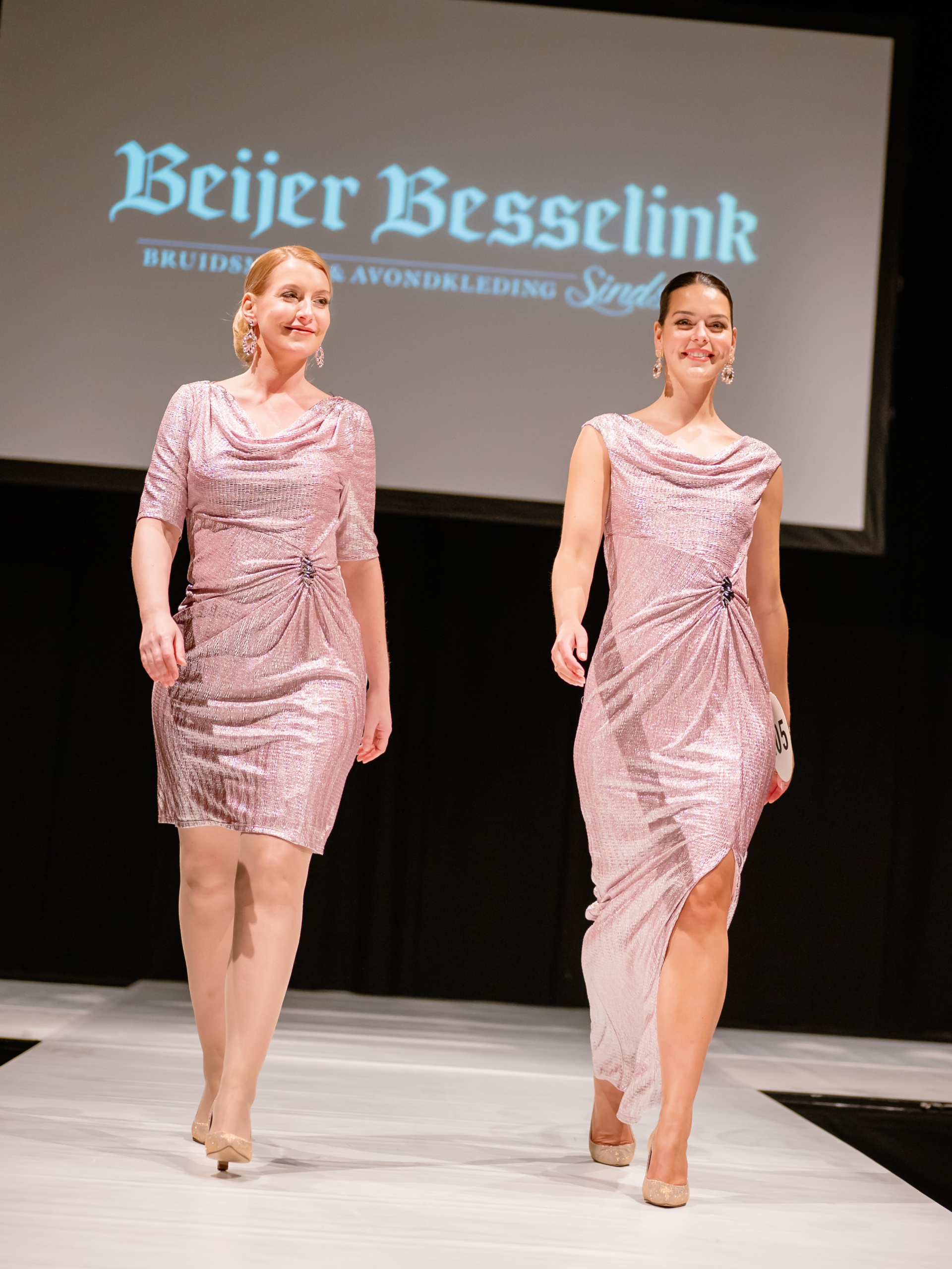 Trouwevent-Eibergen-SBF-1748