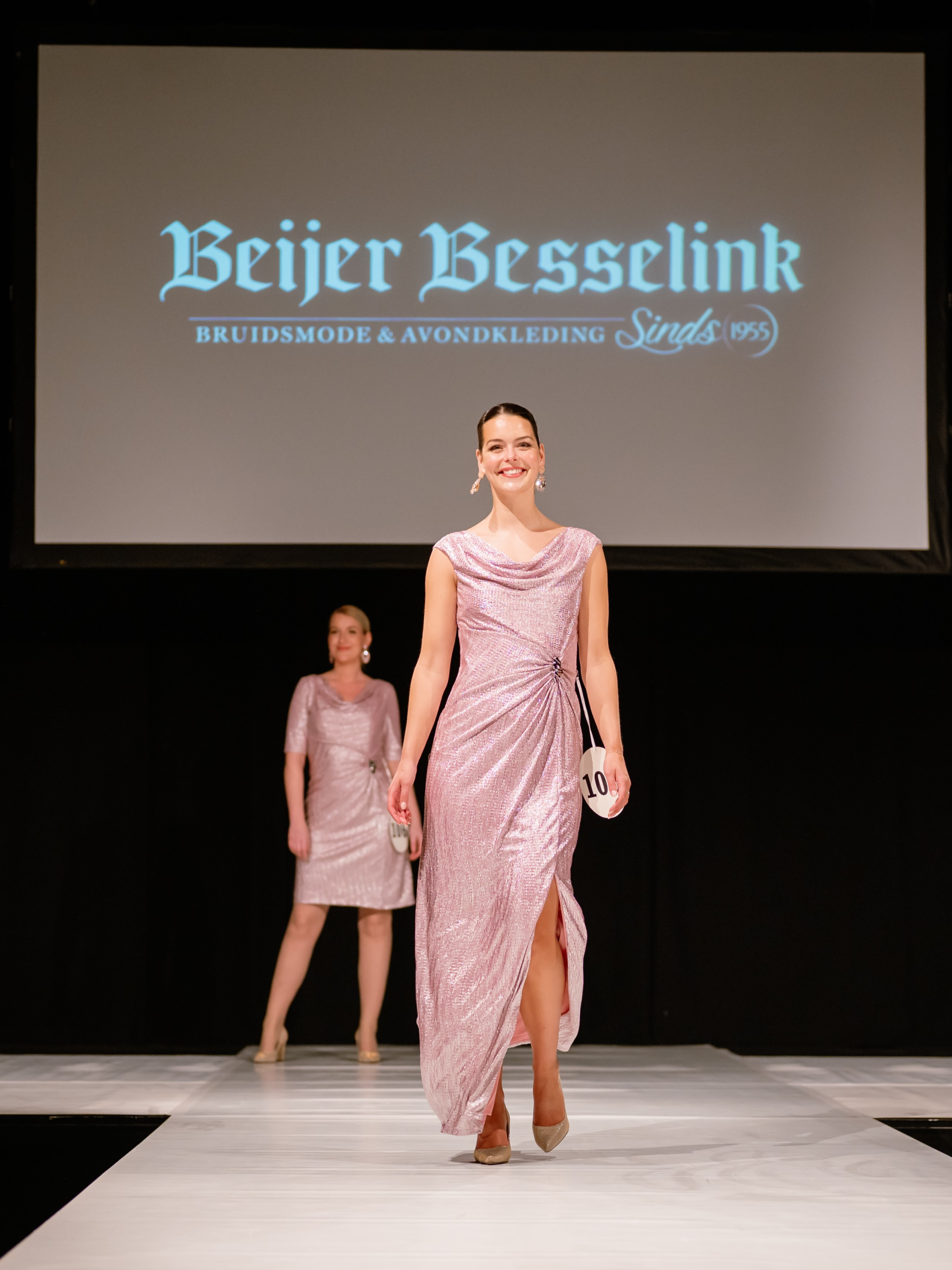 Trouwevent-Eibergen-SBF-1753