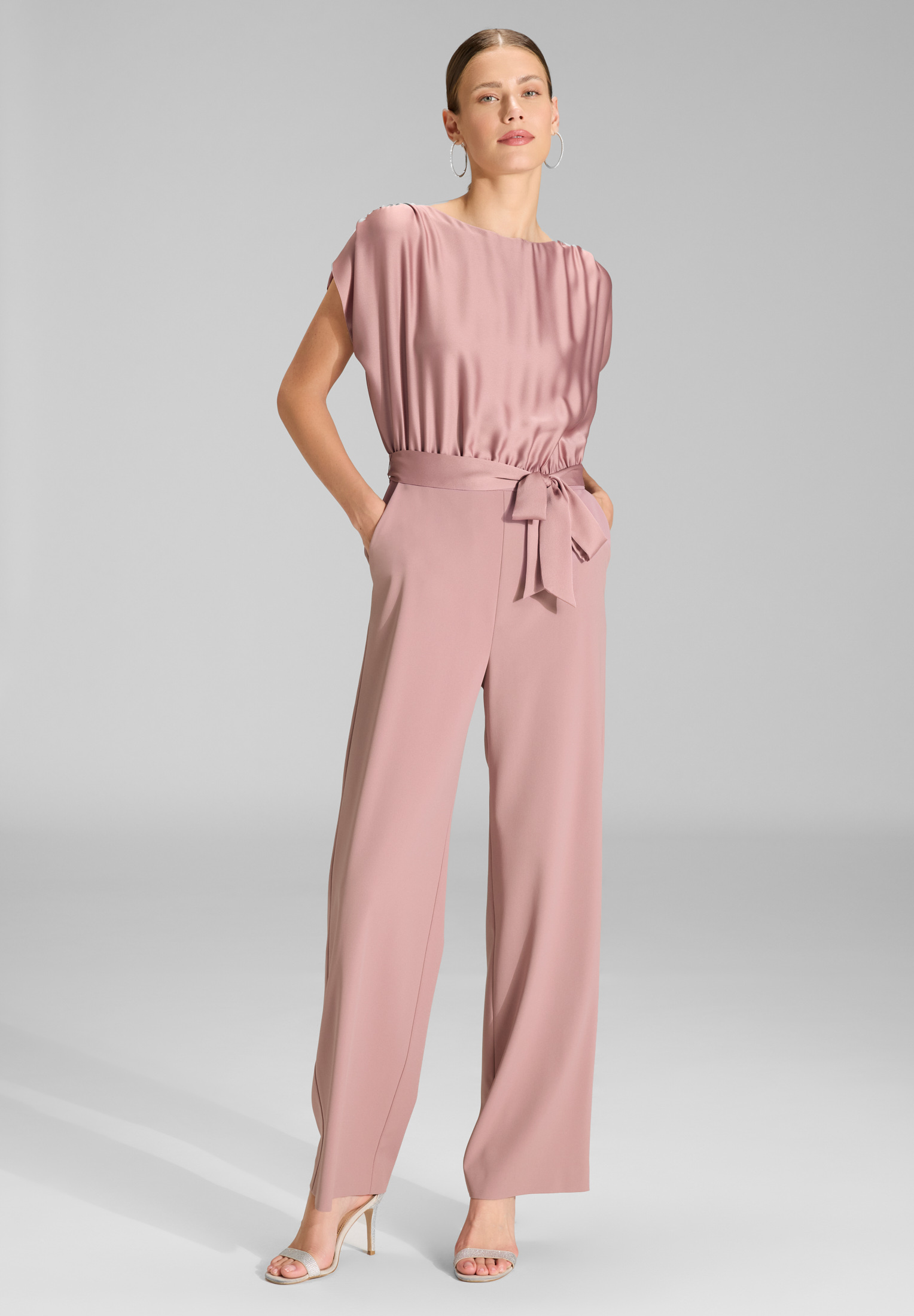 Swing 3AD00400