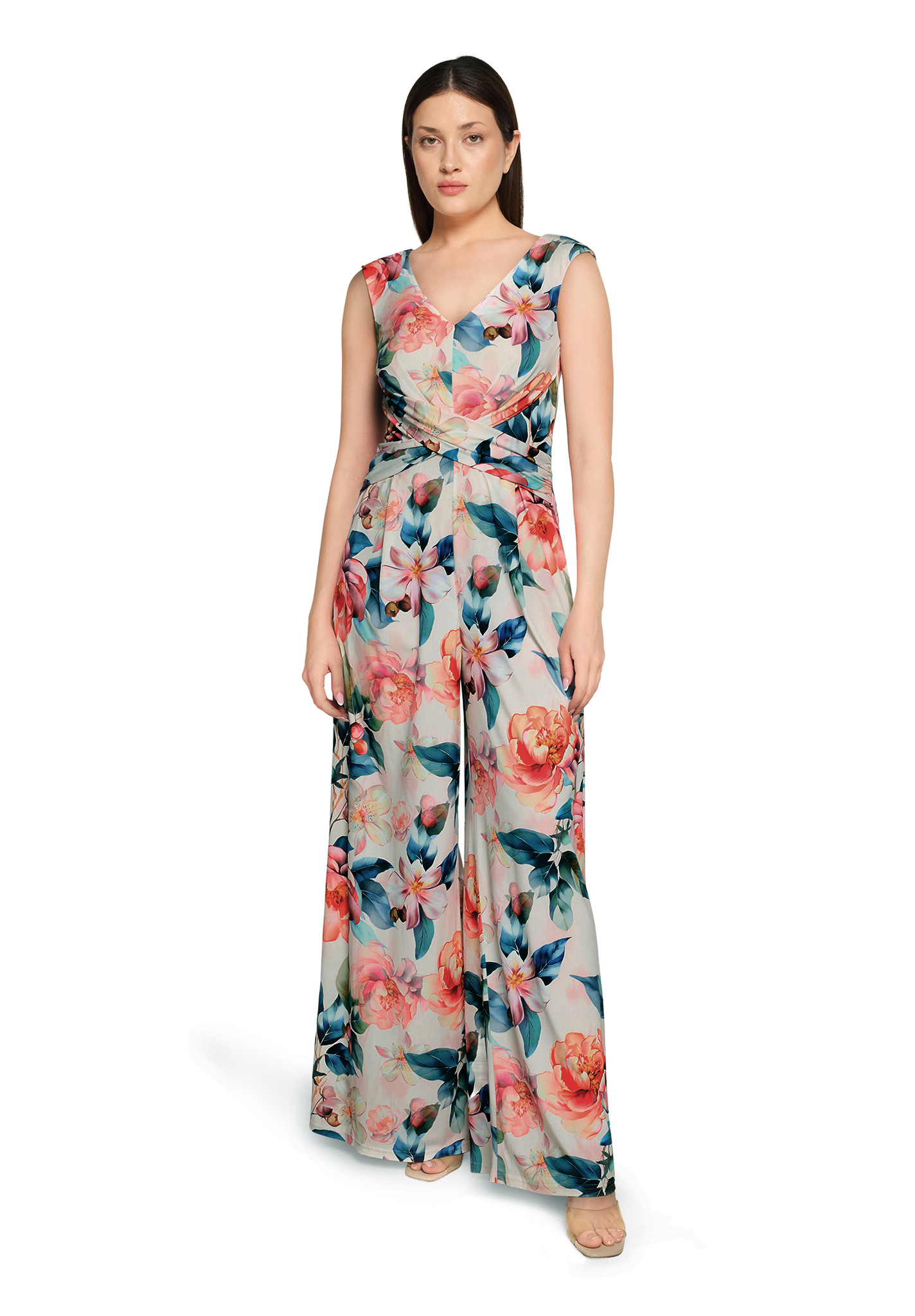Vera Mont 04154803