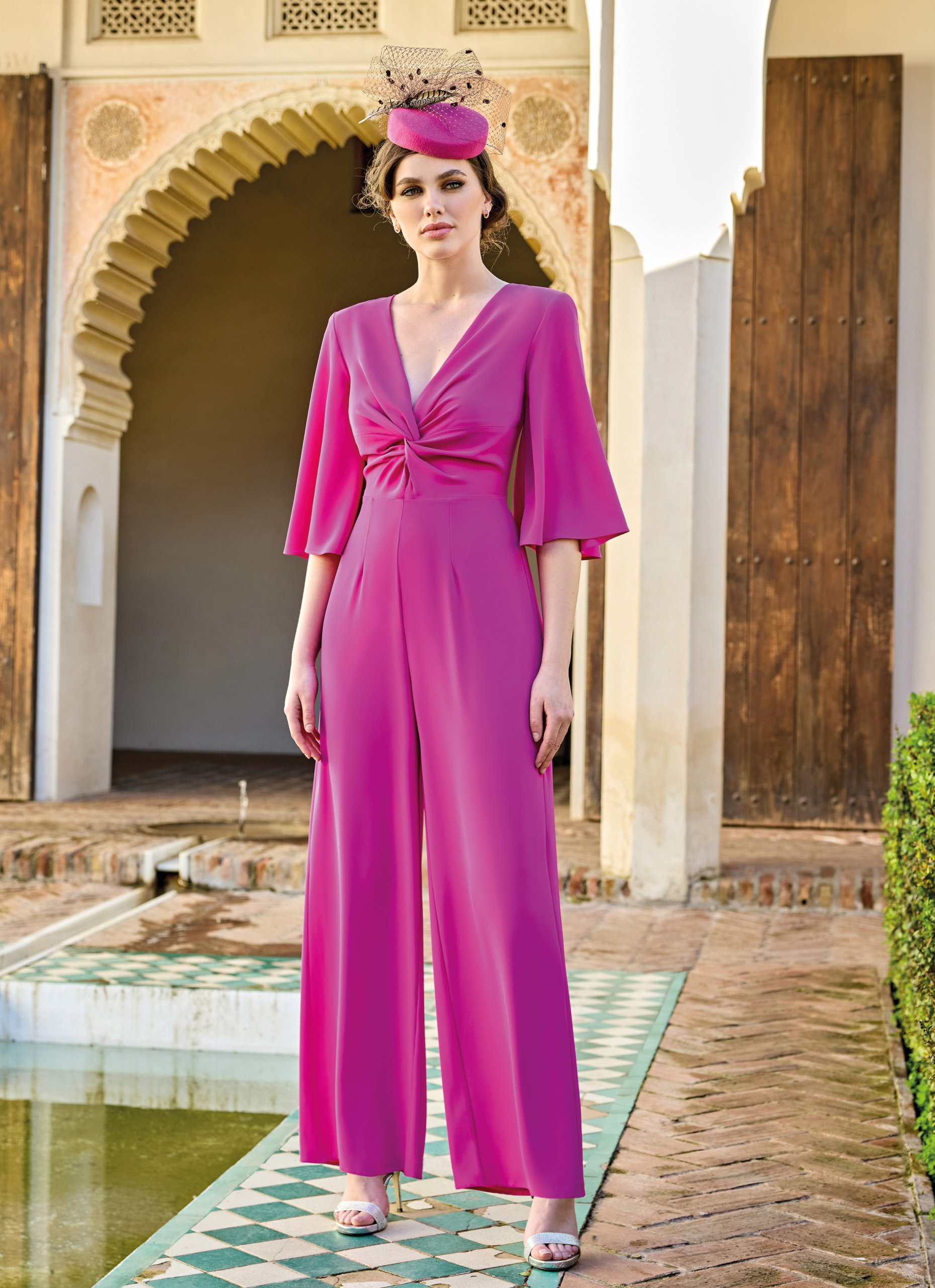 Sonia-Pena-Dress-1260035