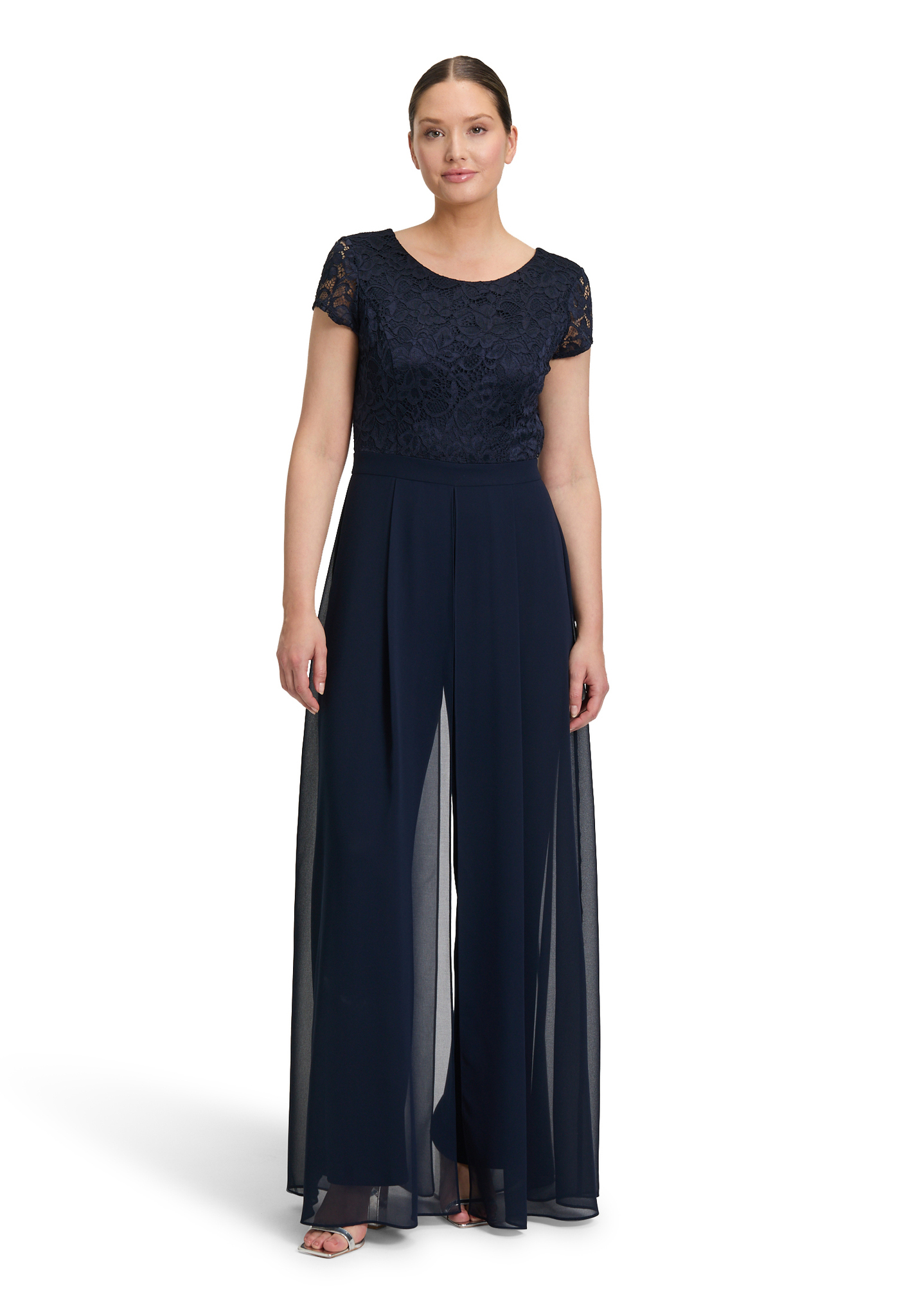 Vera-Mont-Jumpsuit-Gelegenheidskleding