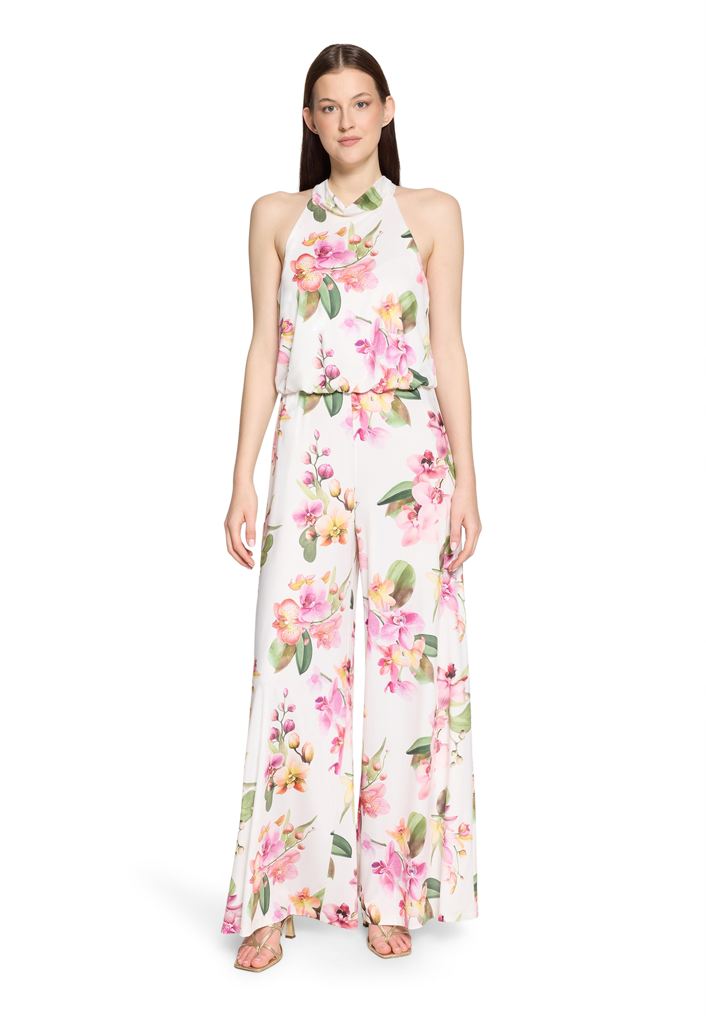 Vera-Mont-3429-4347-Jumpsuit