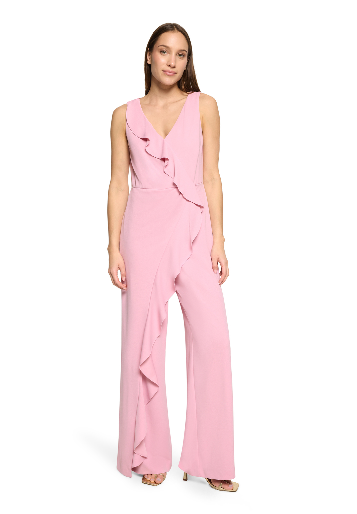 Vera-Mont-5189-4467-6045-Jumpsuit-Crepe