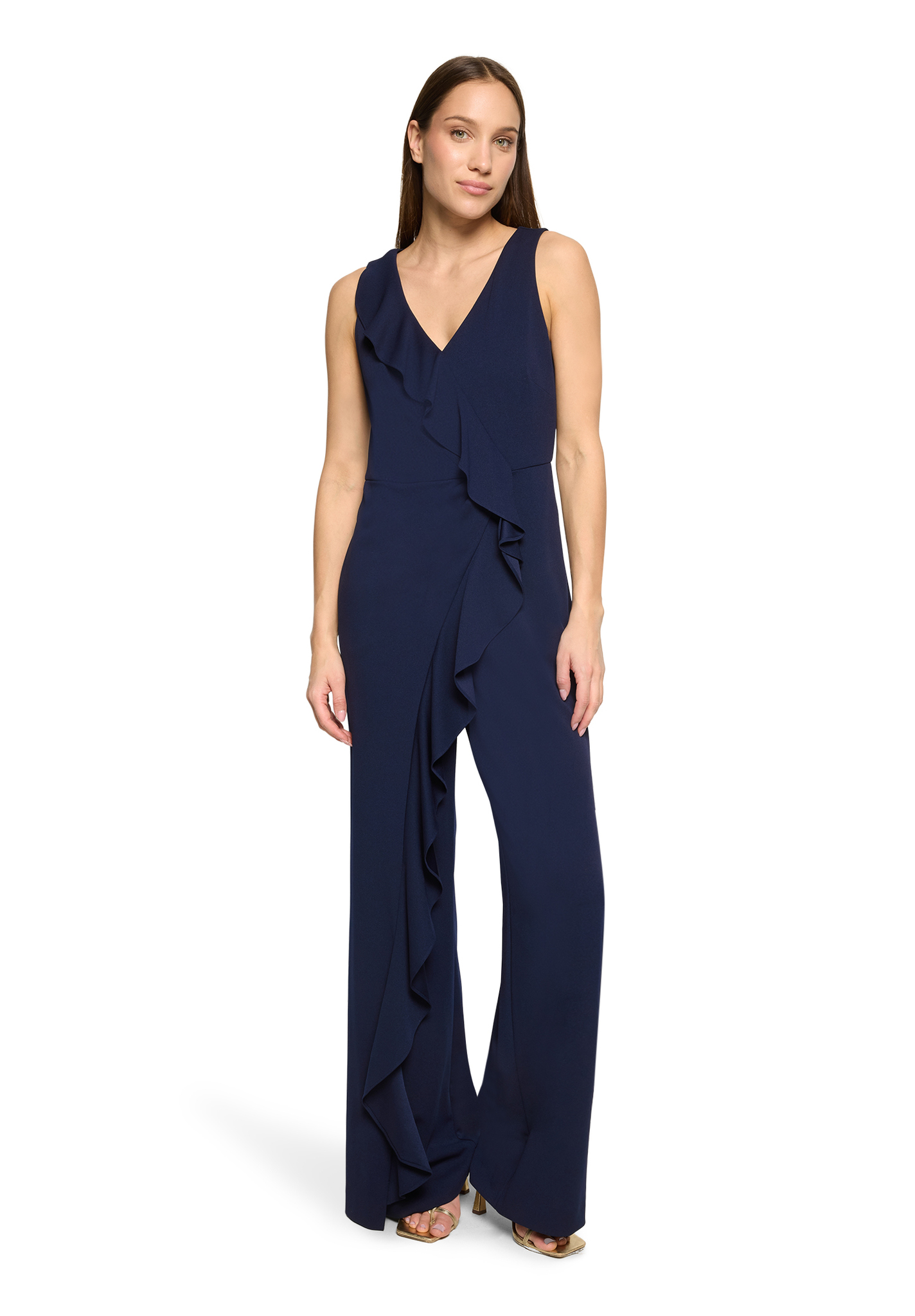 Vera-Mont-Jumpsuit-5189-4467