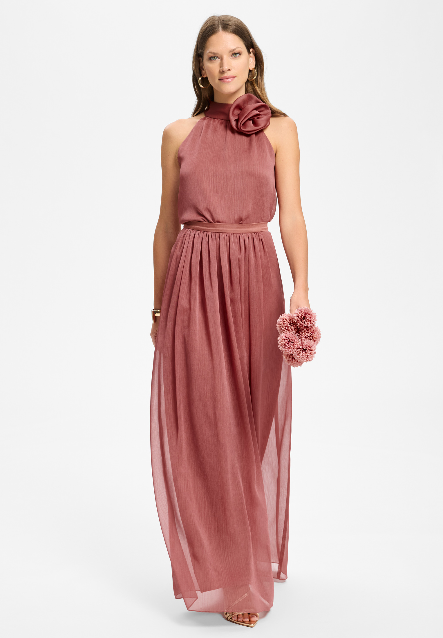 Swing-1AL0006-Blush-Rose-Feest-Gelegenheidskleding