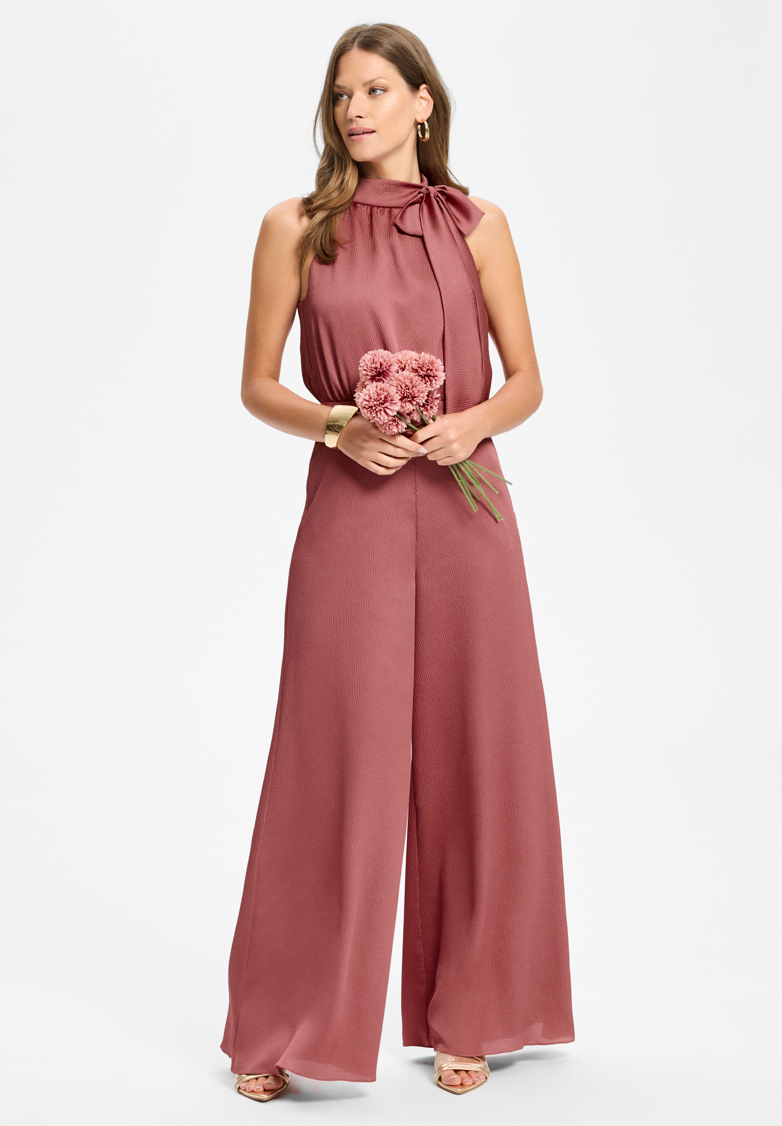 Swing-Jumpsuit-Satijn-3AH016-Blush-Rose