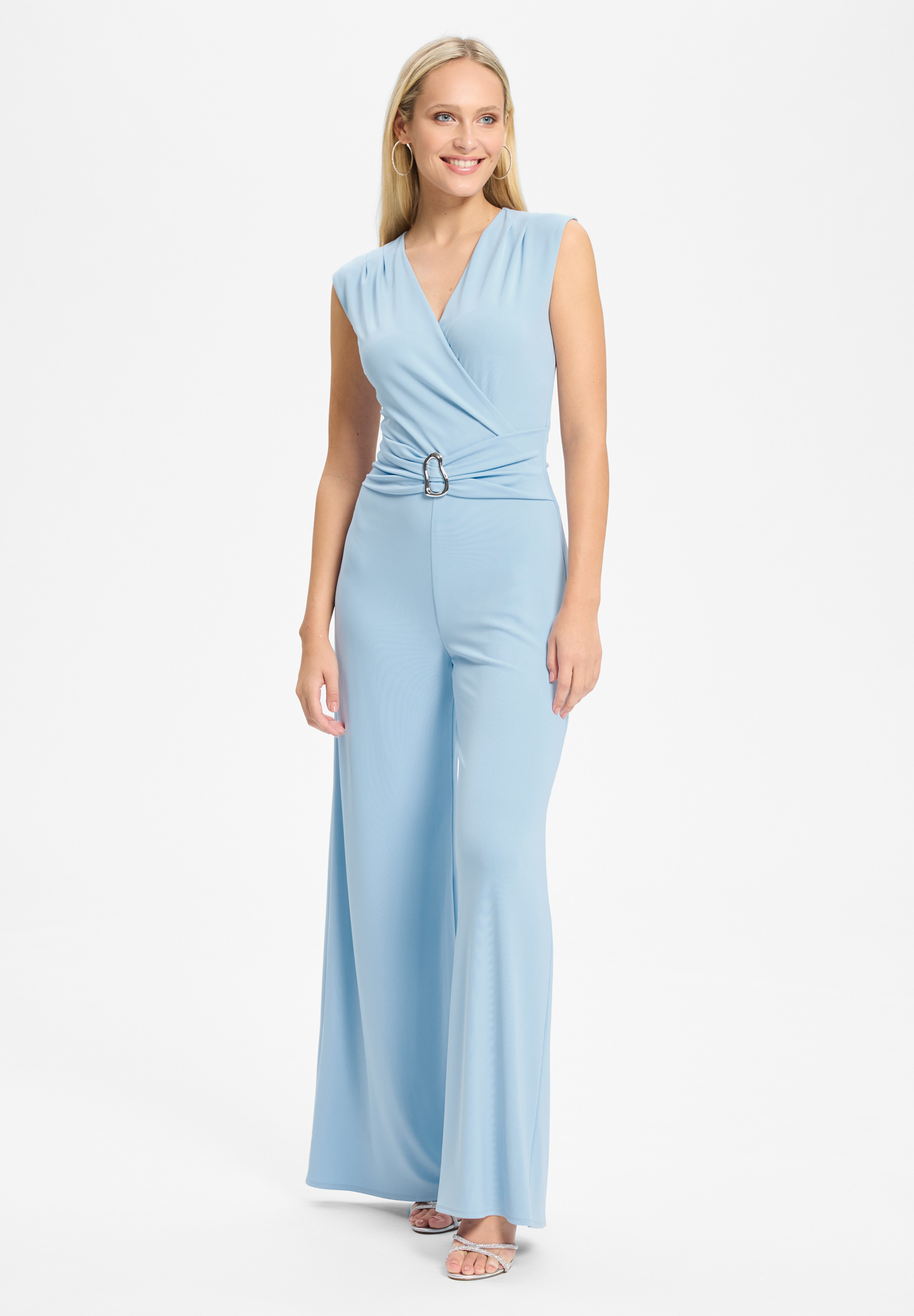 Swing-Jumpsuit-3AL005-Gelegenheidskleding