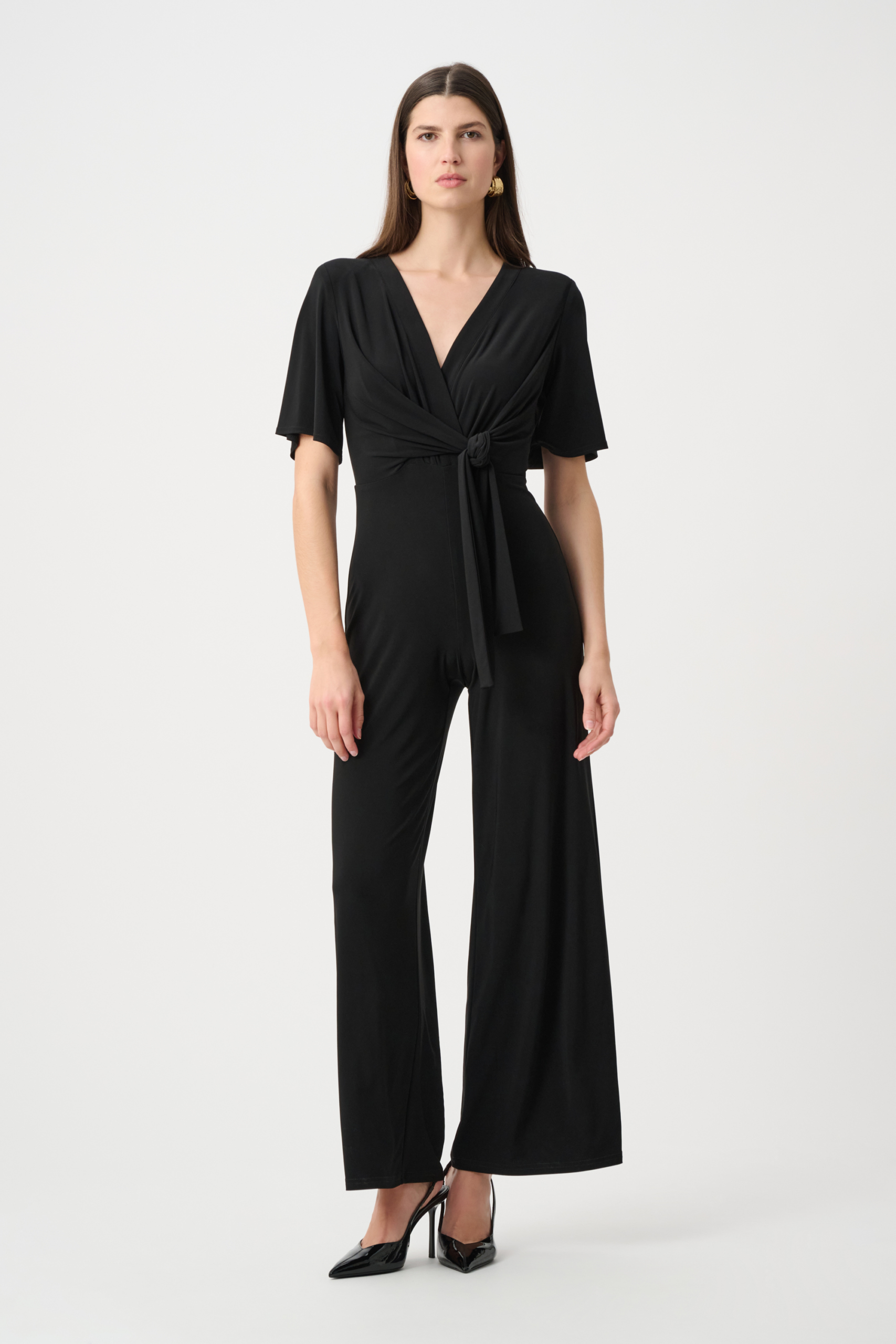 Joseph-Ribkoff-263212-Jumpsuit