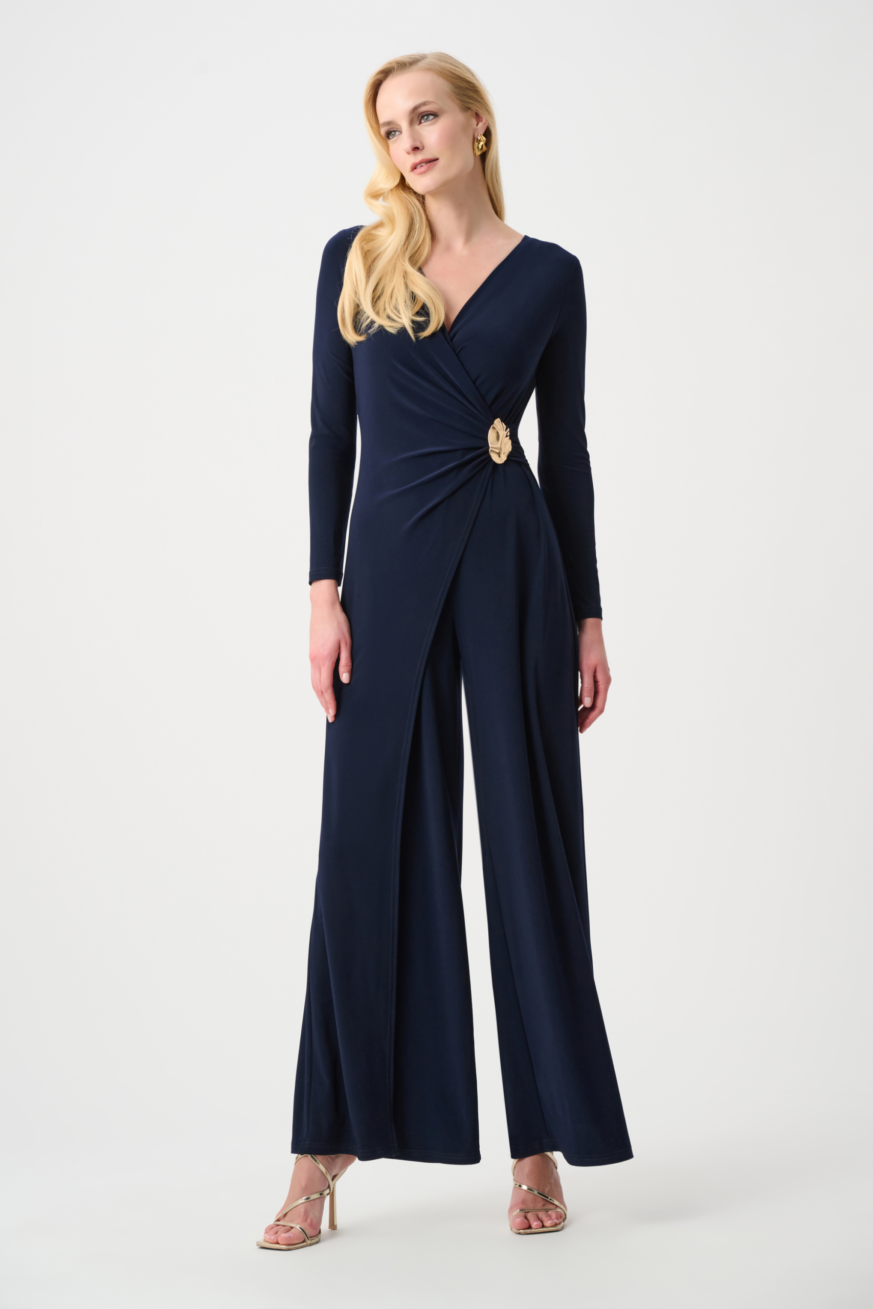 Joseph-Ribkoff-Jumpsuit-263763